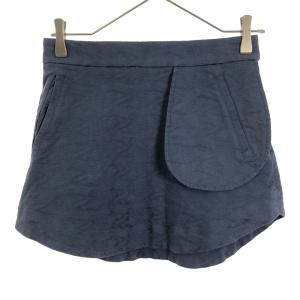 ヴィヴィアン ノックアウト スカートの通販｜au PAY マーケット 