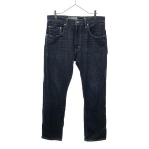 Levis silverTab CARPENTER W30 L30 掻き立てる 中古 