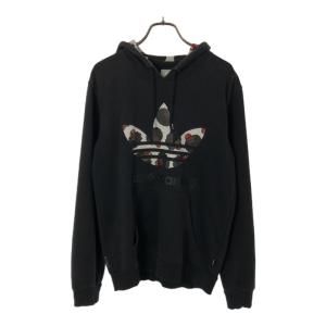 アディダス Adidas ビヨンド ザ コース ストレッチ ファブリック