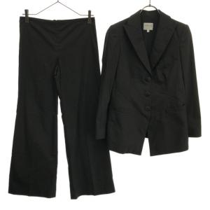 イタリア セットアップの通販｜au PAY マーケット 