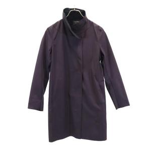 ゴルチエ コートの通販｜au PAY マーケット 