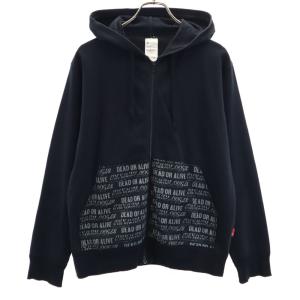 wtaps パーカー 2015の通販｜au PAY マーケット 