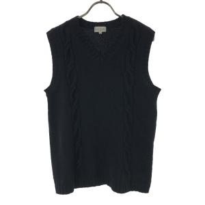 ポール スミス レディース ニットの通販｜au PAY マーケット