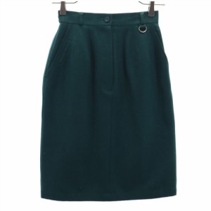 Christian Dior SPORTS ／skirt （クリスチャン ディオール