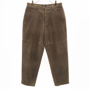 rrl コーデュロイ ジャケットの通販｜au PAY マーケット
