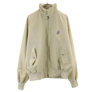 sportsmaster スポーツマスター スイングトップの通販｜au PAY マーケット