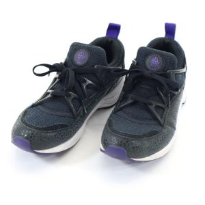 希少 ! Nike ハラチライト 28.5 2003年モデル 2025年最新】ナイキ エアハラチライトの人気アイテム - メルカリ