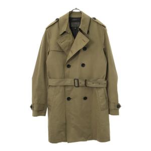 coach トレンチ コート メンズの通販｜au PAY マーケット
