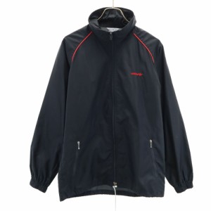 楽天市場】【全品対象最大10％OFFクーポン！7/13 10:00〜7/15 23