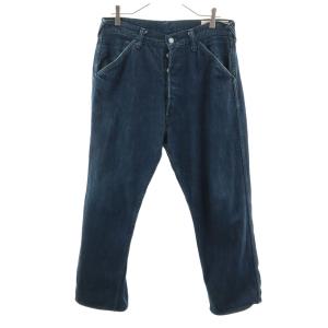 evisu ジーンズ セールの通販｜au PAY マーケット