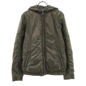 デュベティカ サイズ メンズ 46の通販｜au PAY マーケット 