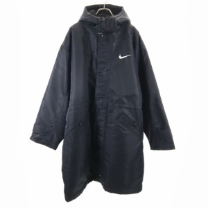 nike ボア ジャケットの通販｜au PAY マーケット