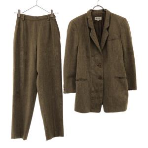 イタリア セットアップの通販｜au PAY マーケット 