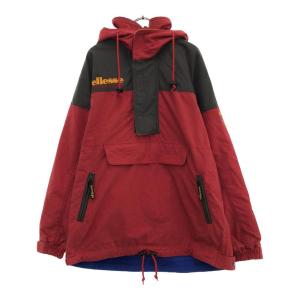 新品未使用☆ エレッセ ウェアー セット 楽天市場】エレッセ（ウインタースポーツ｜スポーツ・アウトドア