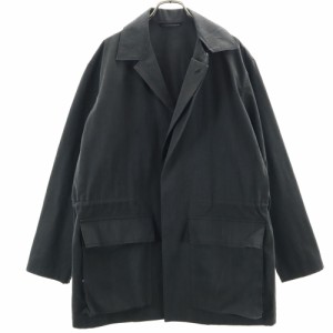 y's ヨウジ ヤマモト ジャケットの通販|au PAY マーケット y's ヨウジ ヤマモト ジャケットの通販|au PAY マーケット