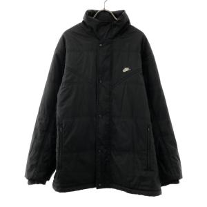 ナイキ メンズ シンセティックフィル ランニングジャケット XL ナイキ メンズ シンセティックフィル ランニングジャケット XL