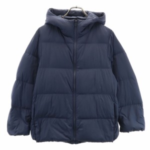 UNIQLOジルサンダー ウルトラライトダウン購入レポ！｜＠BAILA