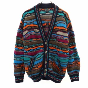 coogi カーディガンの通販|au PAY マーケット coogi カーディガンの通販|au PAY マーケット