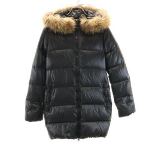 デュベティカ ダウン サイズ表の通販｜au PAY マーケット 