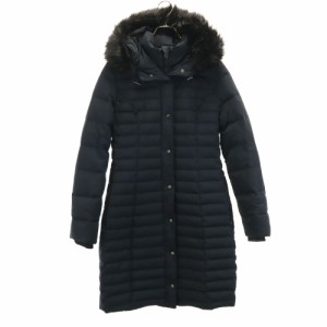 zara ダウン コート レディースの通販｜au PAY マーケット