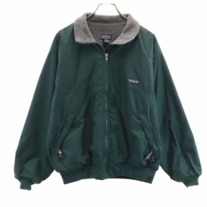 パタゴニア ガイド シェル ジャケット 90年代の通販｜au PAY