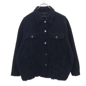 zara ナポレオン ジャケット レディースの通販｜au PAY マーケット