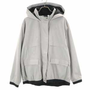 adidas ウインドブレーカー レディースの通販｜au PAY マーケット