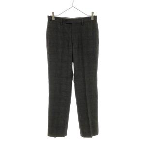 新品 日本製 D'URBAN ダーバン ストレッチ スラックス パンツ 76 定価28080円 D\u0027URBANダーバン定価31,900円（税込）MOBILE