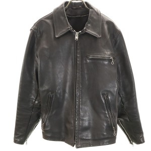Schott N.Y.C (ショット) 3950099 6061 641 SINGLE RIDERS
