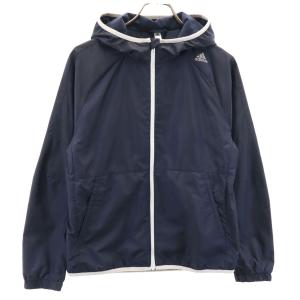 アディダス プロフェッショナル ウィンドブレーカーの通販｜au