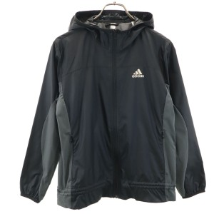 adidas ウインドブレーカー レディースの通販｜au PAY マーケット