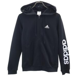 adidas ジャージ レインボーの通販｜au PAY マーケット