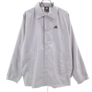 アディダス オリジナルス×NIGO コーチジャケット　Ｌサイズ adidas Originals アディダス オリジナルス×NIGO by NIGO