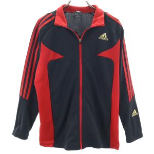 adidas ジャージ レインボーの通販｜au PAY マーケット