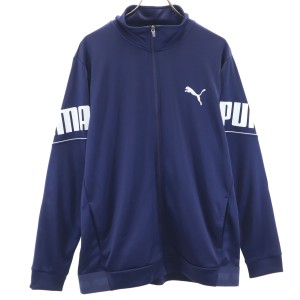 プーマ ジャージ 廃盤の通販｜au PAY マーケット