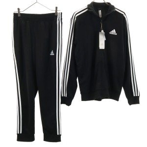 新品未使用 adidas Originals Sサイズ アディダス オリジナルス