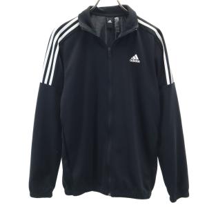 adidas ジャージジャケット　レインボー アディダス ジャージ ジャケット（JZR00)