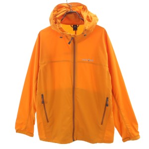 mont-bell o.d.パーカ men's 1103245の通販｜au PAY マーケット