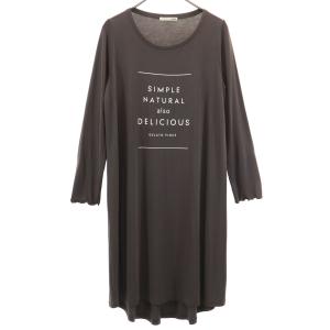 楽天市場】ジェラートピケ gelato pique レディース GOOD NIGHT BEAR