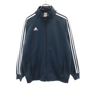 adidas ジャージ レインボーの通販｜au PAY マーケット