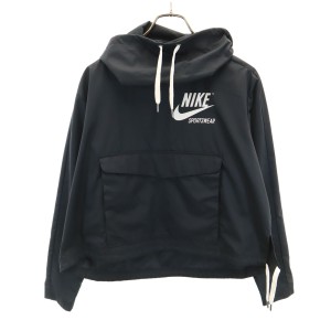 nike ウィンド ブレーカー レディースの通販｜au PAY マーケット