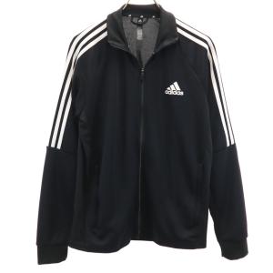 adidas ジャージジャケット　レインボー 楽天市場】アディダス ジャージ ジャケット レディース メンズ