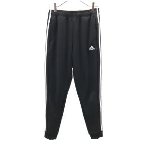 ★美品 adidas アディダス SUPERGIRL トラックパンツ M アディダス スーパーガール トラック パンツの通販｜au PAY