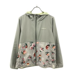 アディダス 花柄 セットアップの通販｜au PAY マーケット