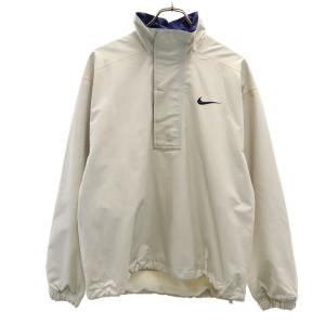 ナイキ ゴルフ ハーフ ジップの通販｜au PAY マーケット