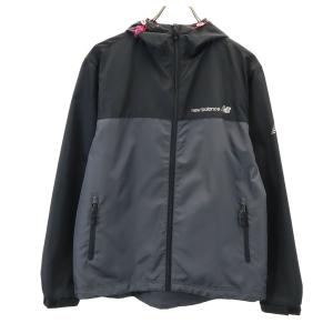 ニューバランス ウインドブレーカーの通販｜au PAY マーケット