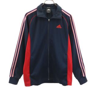 adidas ジャージ レインボーの通販｜au PAY マーケット