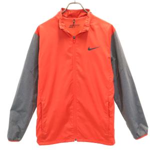ゴルフ ウインドブレーカー ナイキの通販｜au PAY マーケット