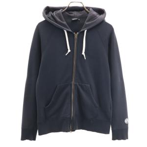 取寄) ヘリーハンセン メンズ レーヌ パーカー - メンズ Helly Hansen