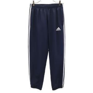 ★美品 adidas アディダス SUPERGIRL トラックパンツ M アディダス スーパーガール トラック パンツの通販｜au PAY